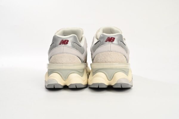 new_balance_9060_lime__u9060lny__1940CA715371C.jpg New Balance 9060 Lime U9060LNY