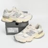 New Balance 9060 Pale U9060ECA