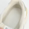 New Balance 9060 Pale U9060ECA