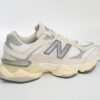 New Balance 9060 Pale U9060ECA