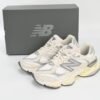 New Balance 9060 Pale U9060ECA