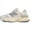 New Balance 9060 Pale U9060ECA