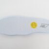 New Balance 9060 Pale U9060ECA