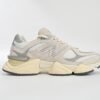 New Balance 9060 Pale U9060ECA