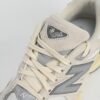 New Balance 9060 Pale U9060ECA