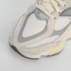 New Balance 9060 Pale U9060ECA