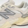 New Balance 9060 Pale U9060ECA