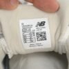 New Balance 9060 Pale U9060ECA