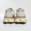 New Balance 9060 Pale U9060ECA