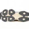 New Balance 9060 Sea Khaki Grey  U9060HSB