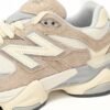 New Balance 9060 Sea Khaki Grey  U9060HSB