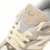 New Balance 9060 Sea Khaki Grey  U9060HSB