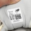New Balance 9060 Sea Khaki Grey  U9060HSB