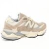 New Balance 9060 Sea Khaki Grey  U9060HSB