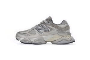 new_balance_9060_sea_su9060macalt__17E39DDBAC11F.jpg New Balance 9060 Sea SU9060MACalt