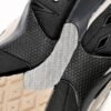 New Balance 990v3 Beige M990AD3