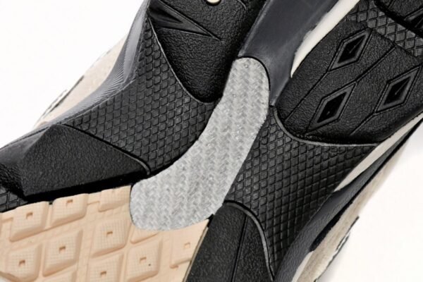 New Balance 990v3 Beige M990AD3
