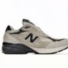 New Balance 990v3 Beige M990AD3