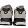 New Balance 990v3 Beige M990AD3