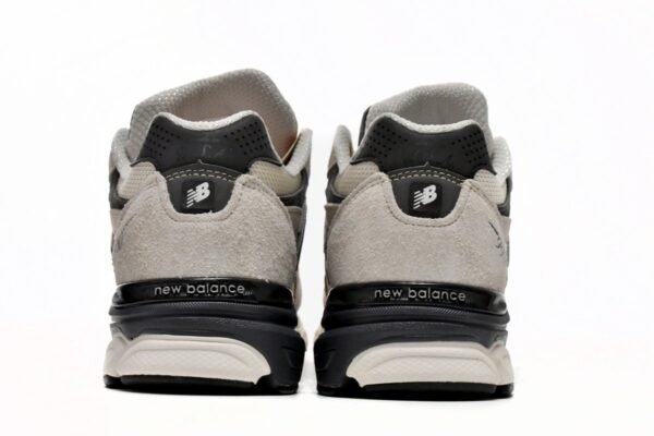 New Balance 990v3 Beige M990AD3