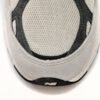 New Balance 990v3 Beige M990AD3