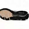 New Balance 990v3 Beige M990AD3