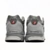 New Balance 990v3 Grey M990GY3