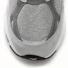 New Balance 990v3 Grey M990GY3