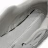 New Balance 990v3 Grey M990GY3