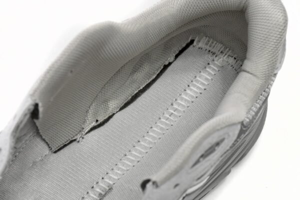 New Balance 990v3 Grey M990GY3