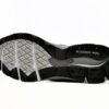 New Balance 990v3 Grey M990GY3