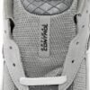 New Balance 990v3 Grey M990GY3