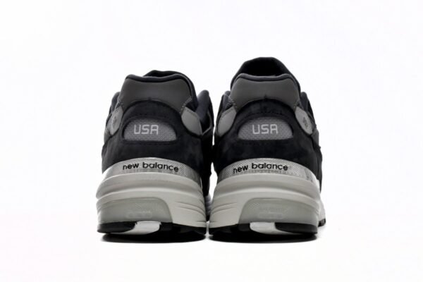 new_balance_992_black_ash_m992eb_1829AAF98051D.jpg New Balance 992 Black Ash M992EB