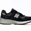 new_balance_992_black_ash_m992eb_1829AAFA3AE1B.jpg New Balance 992 Black Ash M992EB