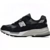 new_balance_992_black_ash_m992eb_1829AAFA6951A.jpg New Balance 992 Black Ash M992EB