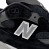 new_balance_992_black_ash_m992eb_1829AAFAAF012.jpg New Balance 992 Black Ash M992EB