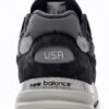 new_balance_992_black_ash_m992eb_1829AAFBE4716.jpg New Balance 992 Black Ash M992EB