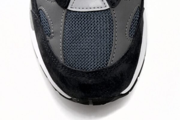 new_balance_992_black_ash_m992eb_1829AAFC30019.jpg New Balance 992 Black Ash M992EB