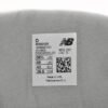 new_balance_992_grey_m992gr_1829AD0BAF815.jpg New Balance 992 Grey M992GR