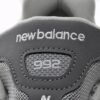new_balance_992_grey_m992gr_1829AD0BDD617.jpg New Balance 992 Grey M992GR