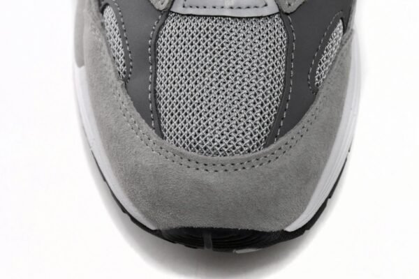 new_balance_992_grey_m992gr_1829AD0C06613.jpg New Balance 992 Grey M992GR