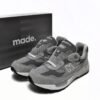 new_balance_992_grey_m992gr_1829AD0CADC1D.jpg New Balance 992 Grey M992GR