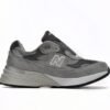 new_balance_992_grey_m992gr_1829AD0D2AF1C.jpg New Balance 992 Grey M992GR