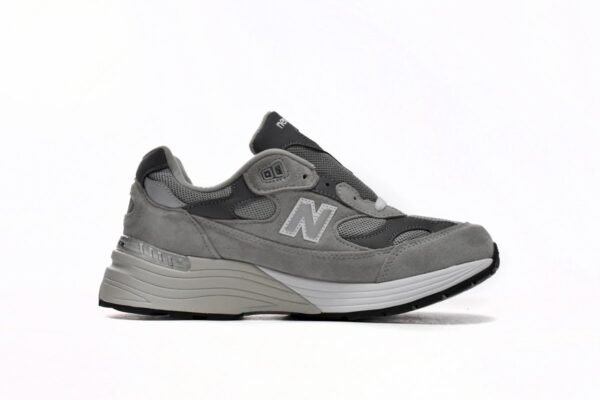 new_balance_992_grey_m992gr_1829AD0D2AF1C.jpg New Balance 992 Grey M992GR