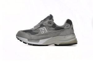 new_balance_992_grey_m992gr_1829AD0D8661D.jpg New Balance 992 Grey M992GR