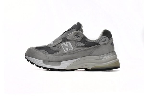 new_balance_992_grey_m992gr_1829AD0D8661D.jpg New Balance 992 Grey M992GR