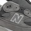 new_balance_992_grey_m992gr_1829AD0DC7C12.jpg New Balance 992 Grey M992GR