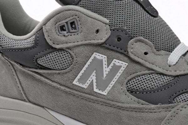 new_balance_992_grey_m992gr_1829AD0DC7C12.jpg New Balance 992 Grey M992GR
