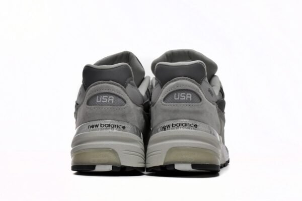 new_balance_992_grey_m992gr_1829AD0E5C31B.jpg New Balance 992 Grey M992GR