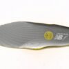 new_balance_992_grey_m992gr_1829AD0F71E14.jpg New Balance 992 Grey M992GR
